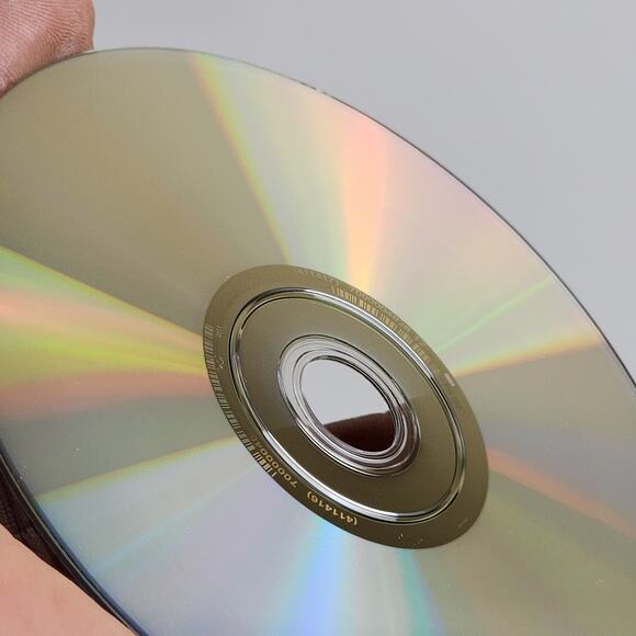 V for Vendetta & Watchmen (2012) 2-Disc Double Feature Film DVD Movie - Picture 7 of 7